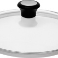 Крышка TEFAL 041 61 724 